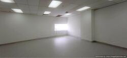 Imm Building (D22), Factory #453569571